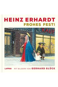 konfi/upload/107054.jpg