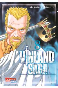 konfi/upload/12138.jpg