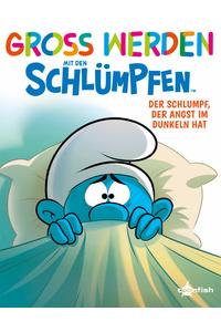 konfi/upload/40323.jpg