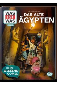 konfi/upload/55469.jpg