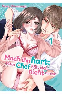 konfi/upload/59986.jpg