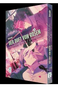 konfi/upload/60417.jpg