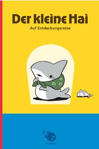 konfi/upload/60583.jpg
