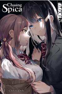 konfi/upload/60609.jpg