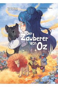 konfi/upload/61058.jpg