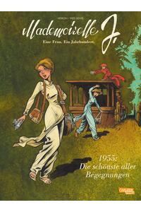 konfi/upload/61166.jpg