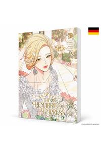 konfi/upload/61357.jpg