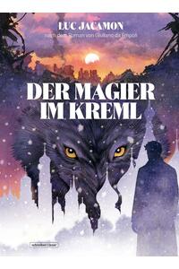konfi/upload/61531.jpg