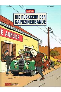 konfi/upload/7573.jpg